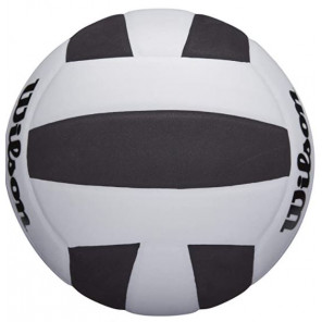 Balón Voleibol Wilson Pro Tour Talla 5