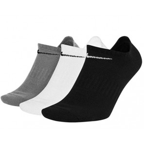 Calcetines Everyday Lightweight Nike 3 pares