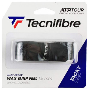 Grip Tecnifibre Wax Grip Feel 1.8 mm