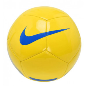 Balón Fútbol Nike Team SP20 Talla 5