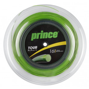 Cordaje Tenis Prince Tour XP 200 m