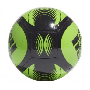 Balón Fútbol adidas Starlancer Talla 5 Verde
