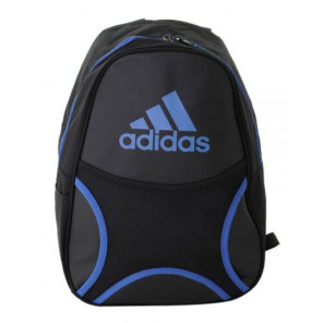 Mochila adidas Backpack Club