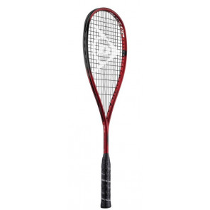 Raqueta Squash Dunlop Sonic Core Revelation PRO LITE 125 2023