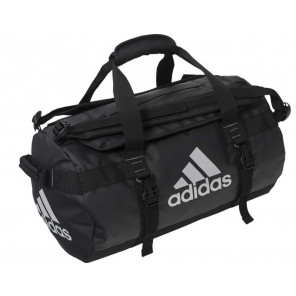 Bolsa adidas Stage Tour Sport Bag