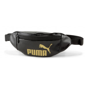 Bolsa Riñonera Puma Core Up Waistbag