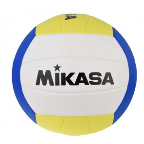 Balón Voley Playa Mikasa VXL20-P Talla 5