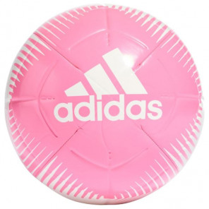 Balón Fútbol adidas EPP Club Talla 5 Rosa