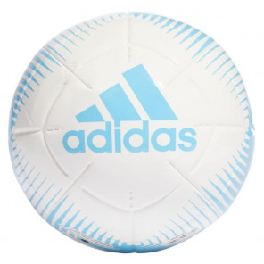 Balón Fútbol adidas EPP Club Talla 5 Azul