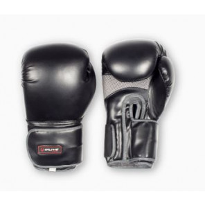 Guantes boxing olive