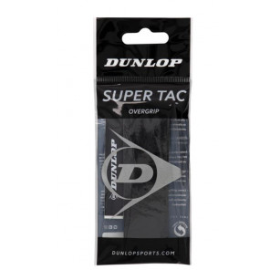 Overgrip Dunlop Tac Super Tac
