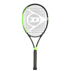 Raqueta Tenis Dunlop CX Elite 270 grip 2 NH