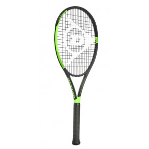 Raqueta Tenis Dunlop CX Elite 270 grip 2 NH