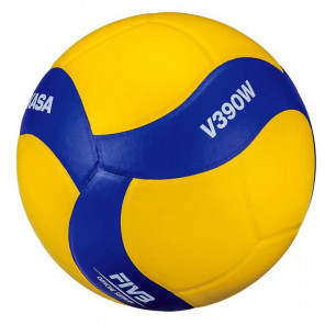 Balón Voleibol Mikasa V020WS