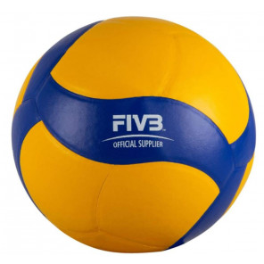 Balon Voleibol Mikasa V020WS
