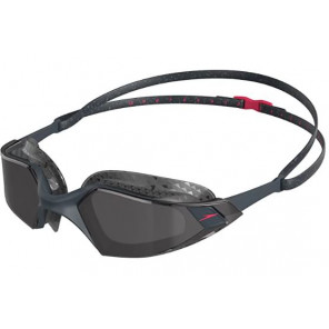 Gafas Natación Speedo Aquapulse Pro