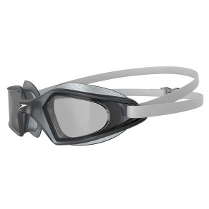 Gafas Natación Speedo Hydropulse Gris