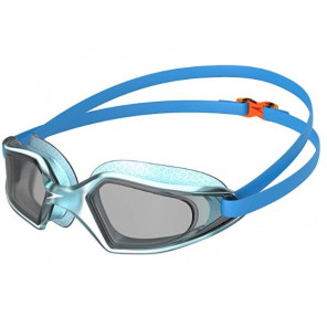 Gafas Natación Speedo Hydropulse Junior Azul