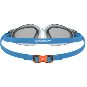 Gafas Natación Speedo Hydropulse Junior Azul