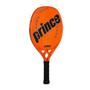 Pala Beach Tennis Prince Legacy