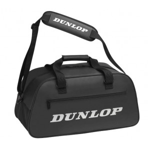 Bolsa Dunlop Pro Duffle Negro