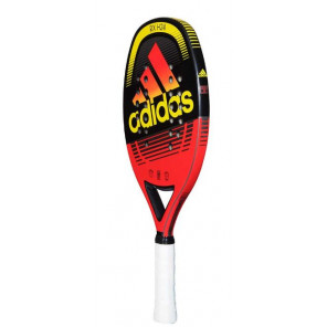 Pala Beach Tennis adidas RX 3.1 H24