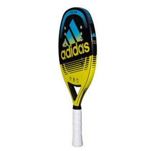Pala Beach Tennis adidas RX 3.1 H14