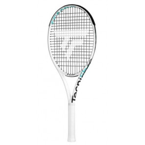 Raqueta Tenis Tecnifibre TEMPO 285 grs