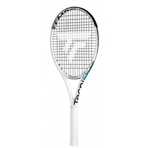 Raqueta Tenis Tecnifibre TEMPO 285 grs Grip 2