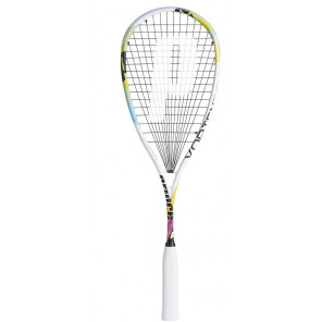 Raqueta Squash Prince Elite 600