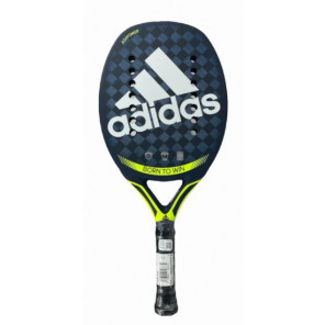Pala Beach Tennis adidas BT ADIPOWER 3.1 H14