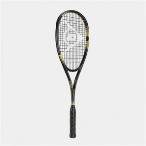 Raqueta Squash Dunlop Sonic Core Iconic 130 NH