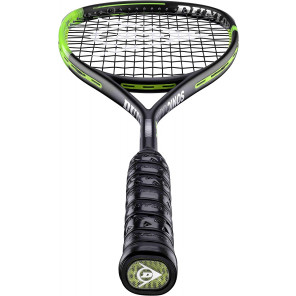 Raqueta Squash Dunlop Sonic Core Elite 135 NH