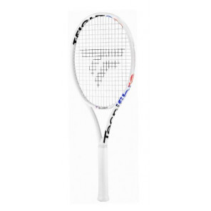 Raqueta Tenis Tecnifibre TFight ISOFLEX 280 Grip 2