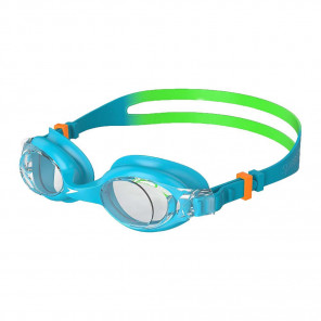 Gafas Natación Speedo Skoogle Infant Azul