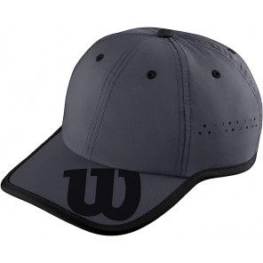Gorra Wilson Brand Hat Cobalt