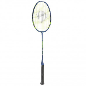 Raqueta Badminton Carlton Aeroblade 700 G3