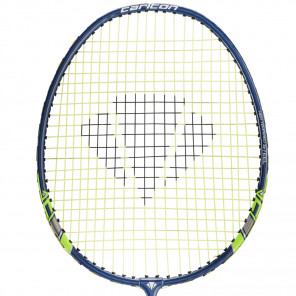 Raqueta Badminton Carlton Aeroblade 700 G3