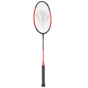 Raqueta Badminton Carlton Thunder Shox 1300 G3