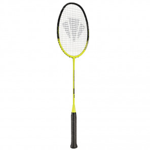 Raqueta Badminton Carlton Powerblade Zero 100 G3
