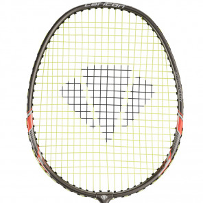 Raqueta Badminton Carlton Solar 700 G3