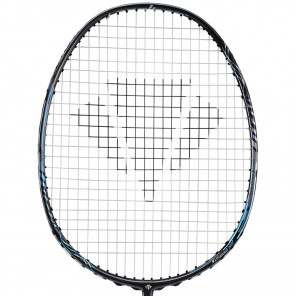 Raqueta Badminton Carlton Vapour Trail 73S G5