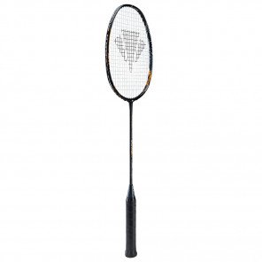 Raqueta Badminton Carlton Vapour Trail 90S G5