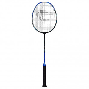 Raqueta Badminton Carlton Vapour Trail 82 G4