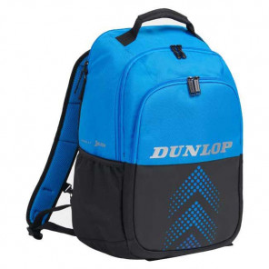 Mochila Dunlop FX-Performance Azul