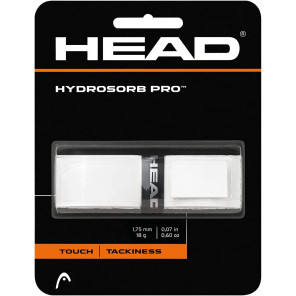 Grip Head Hydrosorb Pro Blanco