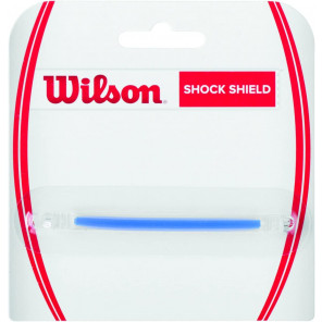 Dampener Raqueta Tenis Wilson Shock Shield