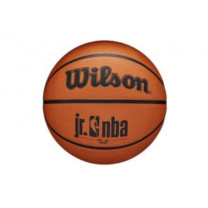 Balón Baloncesto Wilson NBA Jr DRV Talla 4