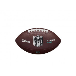 Balón Fútbol Americano Wilson NFL Stride Pro