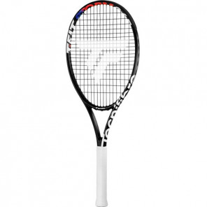 Raqueta Tenis Tecnifibre T-FIT SPEED 275 Grip 2